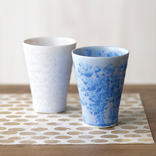 グラス・カップ・酒器 – アニクリオンラインストア