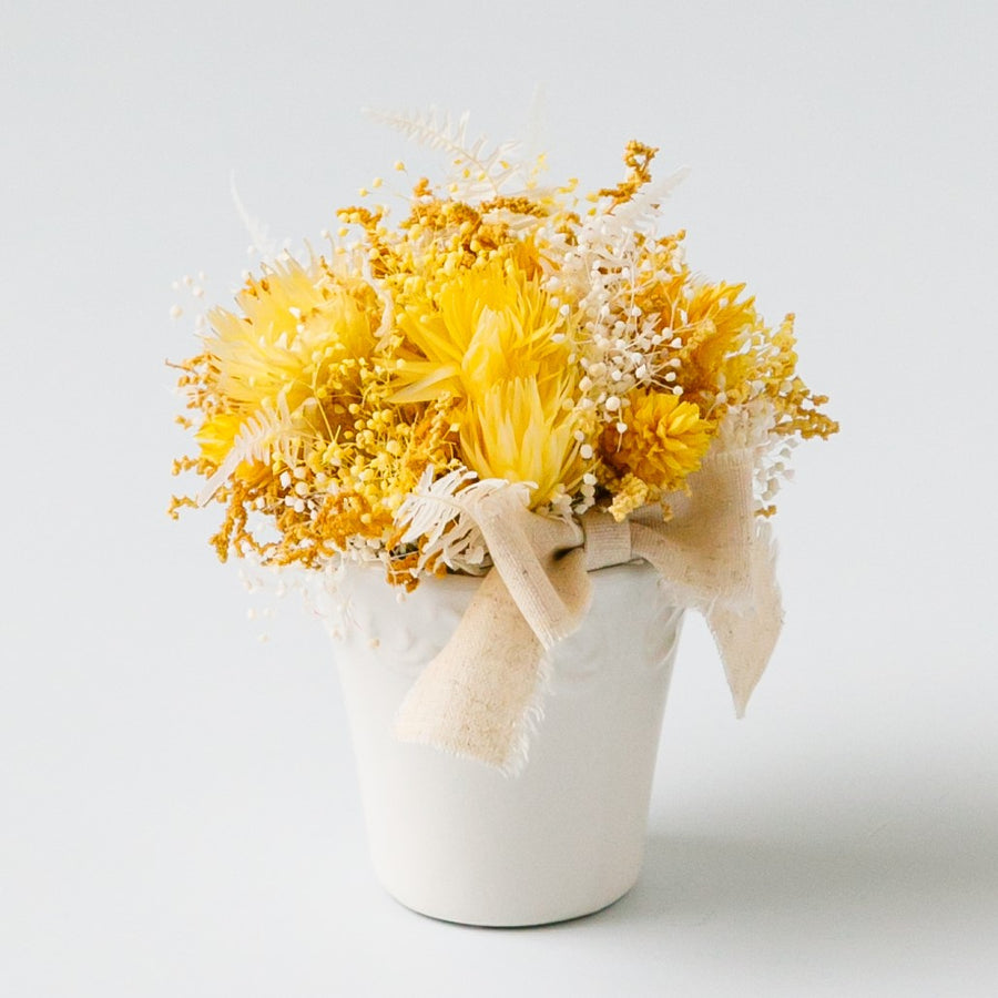 送料無料】2026 正月飾り – アニクリオンラインストア