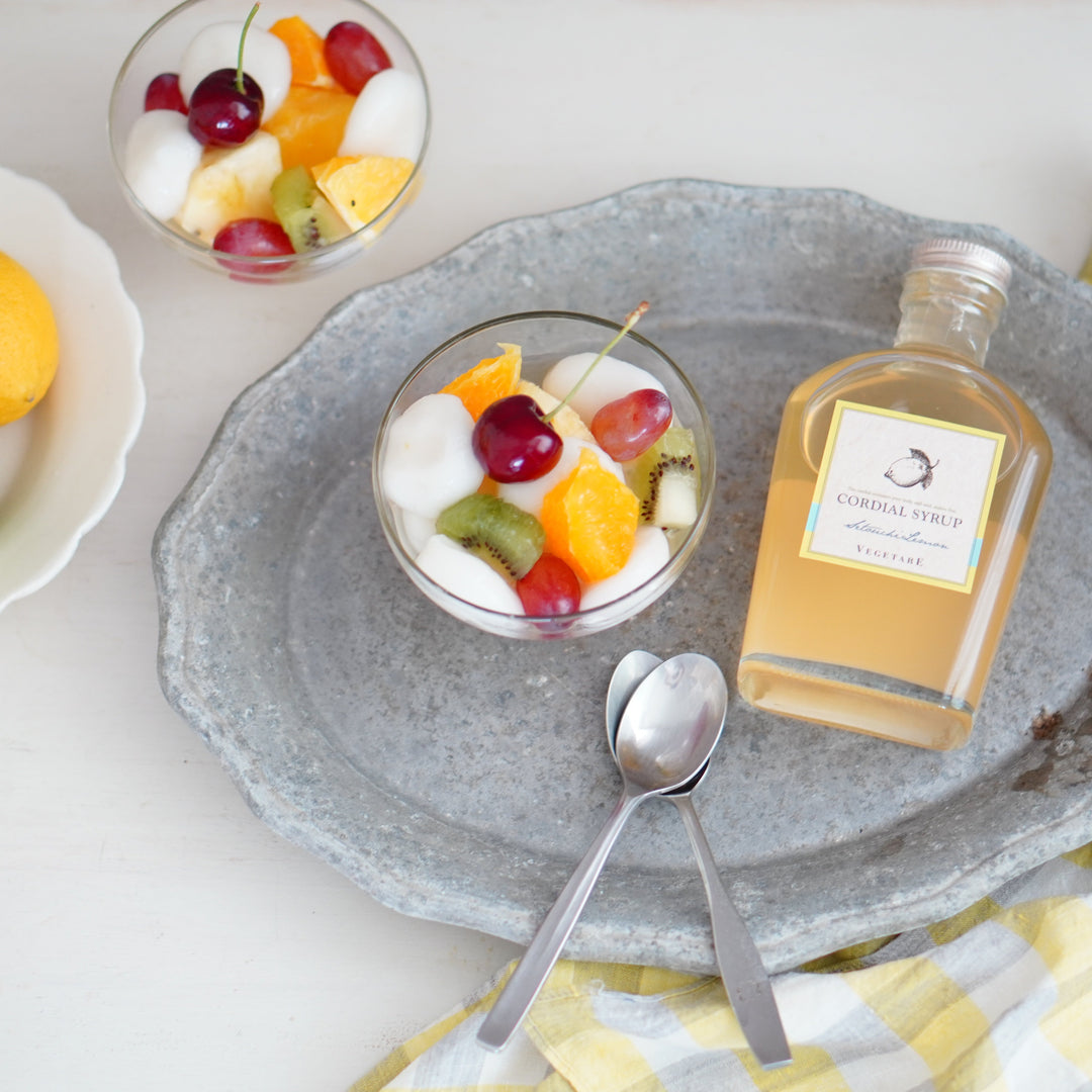 サンフラワー　　　 GENI'S セラム 3本セット 楽天市場】ナンバースリー ヒュウケア スカルプセラム+ スカルプ