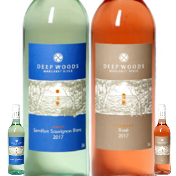 2_3fbc3fbc-d202-48bf-b398-