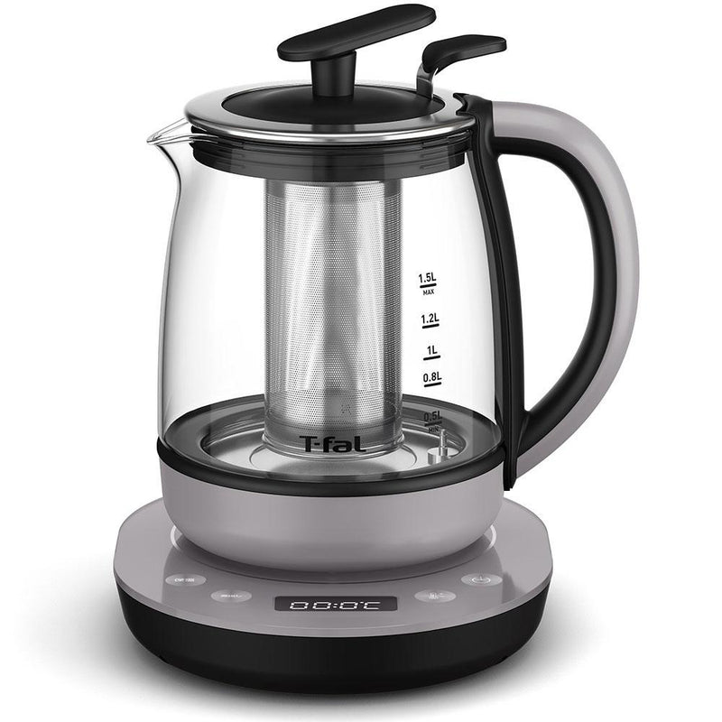 テイエール 1.5L