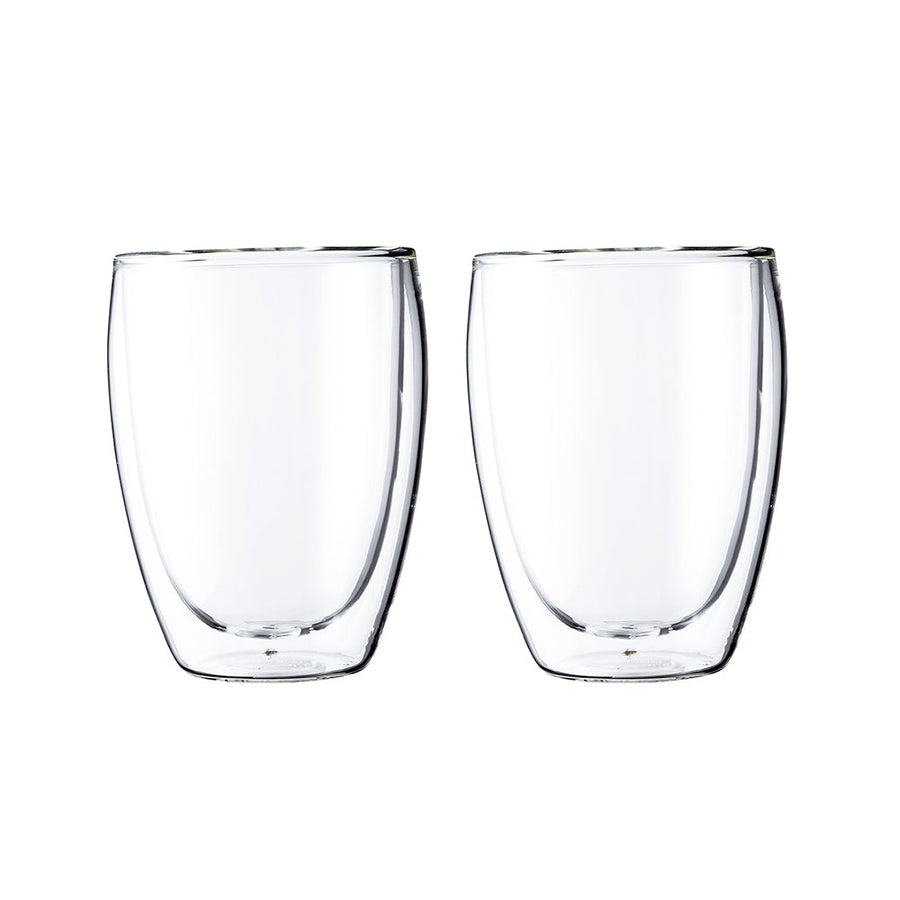 グラス・カップ・酒器 – アニクリオンラインストア