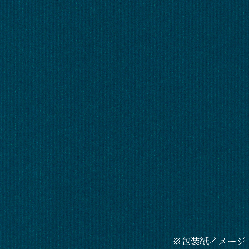 タオル屋さんが愛するタオル 今治産タオルセット