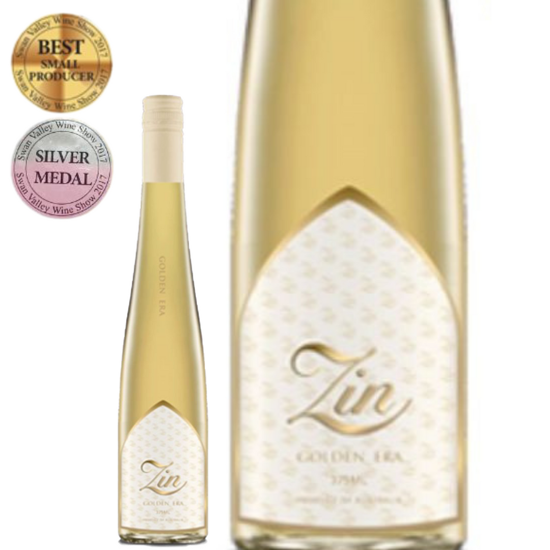 9b6f8cc1d3691e01afa6e8d7eee867