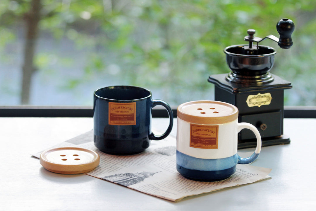 【新品未開封】newjeans MUG マグカップ 公式 NewJeans MUG マグカップ 限定 コップ ヘリン ハニ ミンジ