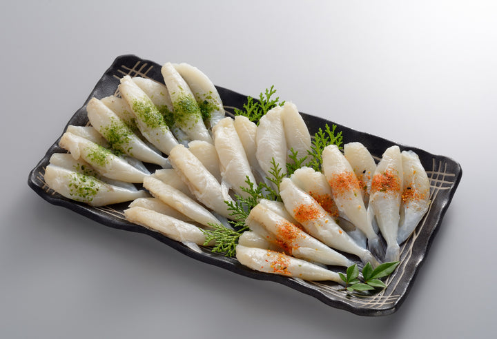 三色ふく一夜干し – アニクリオンラインストア