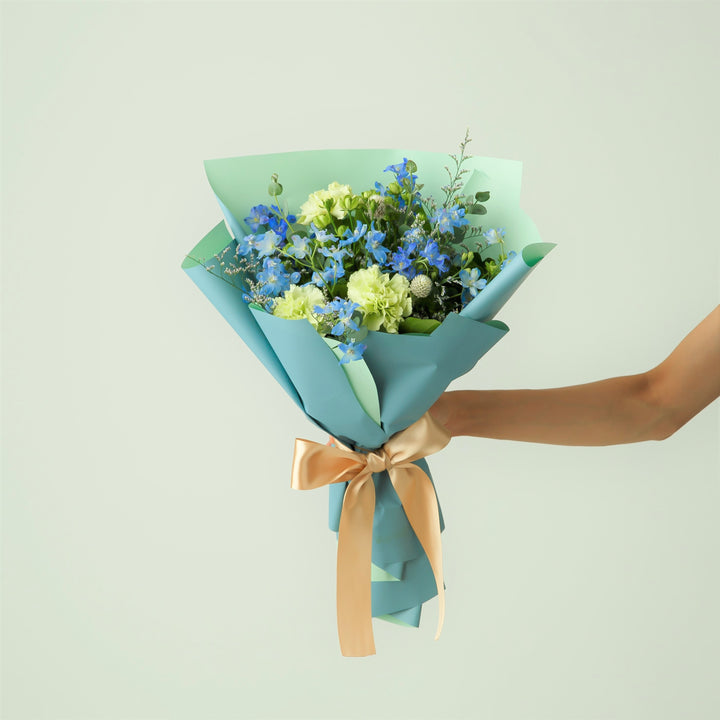 花束 IMG_0151._1_720x.jpg?v=1630059732