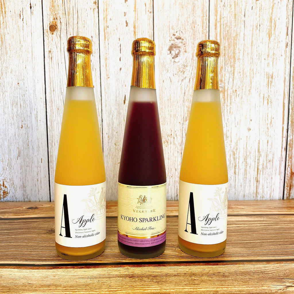 non 様専用 BLISS スパークリングアンバー&ローズ1660ml×4 non 様専用 BLISS スパークリングアンバー&ローズ1660ml×4