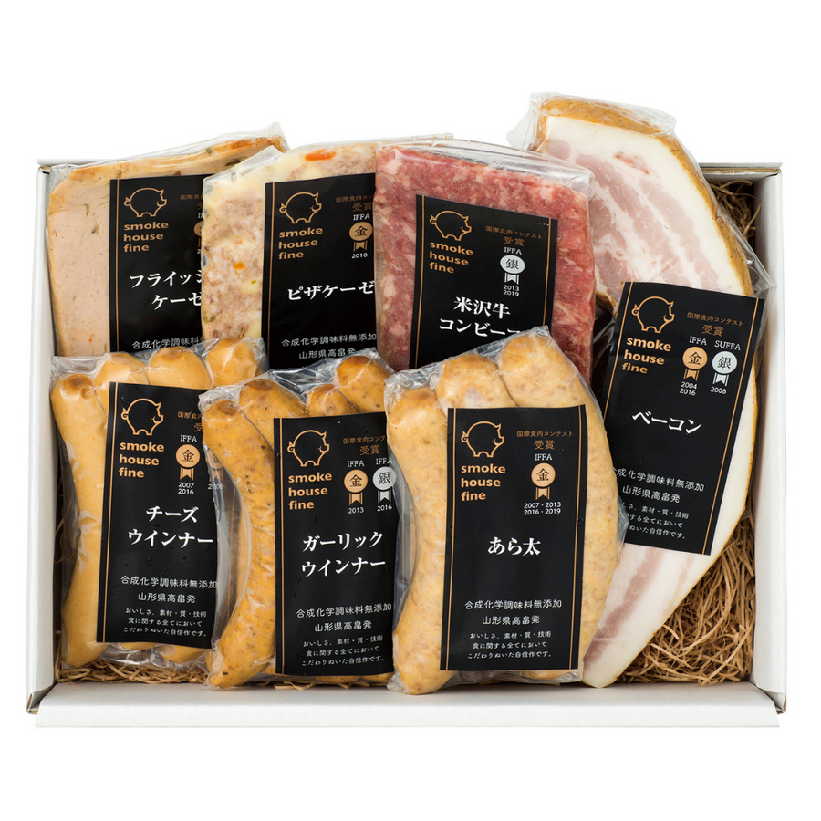 限定価格セール！ 肉・肉加工食品 アニクリオンラインストア – 肉類(加工食品)