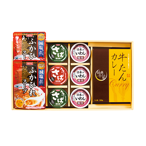 復興応援 東北セット