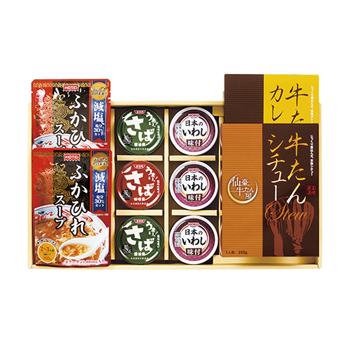 復興応援 東北セット