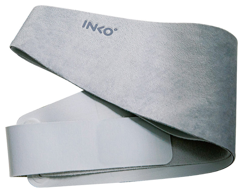 INKO ヒーティングベルト